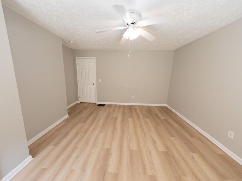 624 S Champion Avenue, Columbus, OH 43205 Photo 23