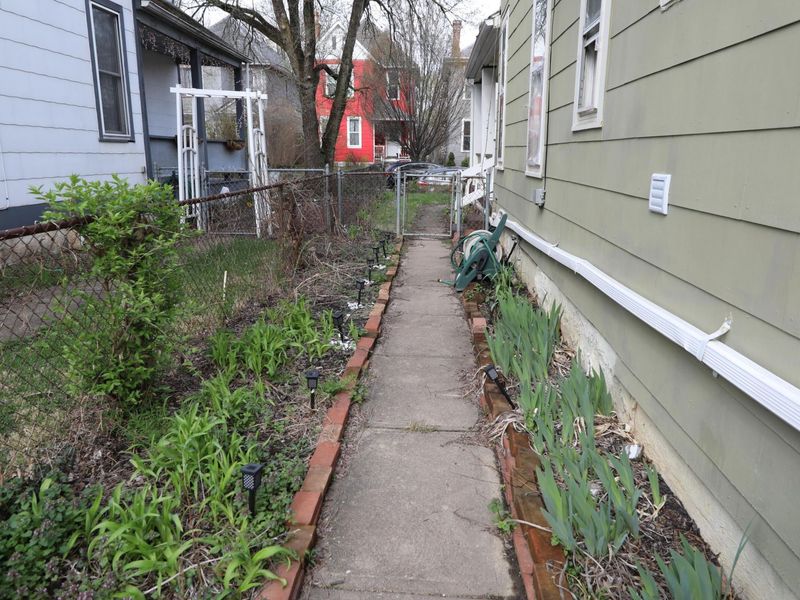 624 S Champion Avenue, Columbus, OH 43205 Photo 24