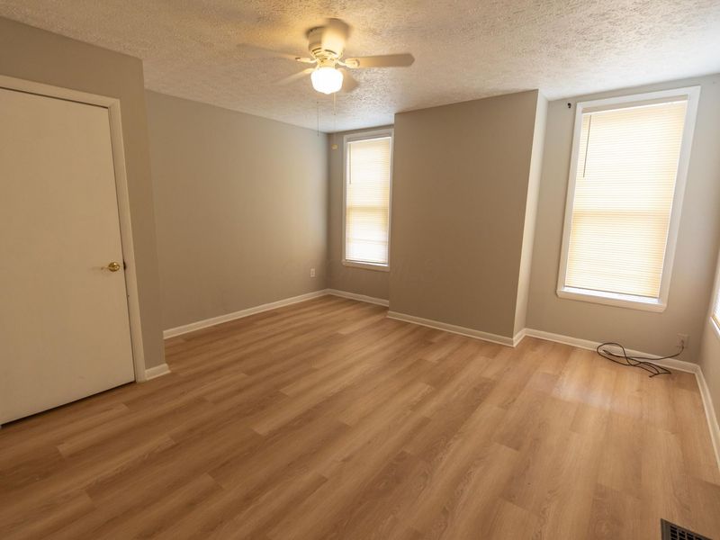 624 S Champion Avenue, Columbus, OH 43205 Photo 25