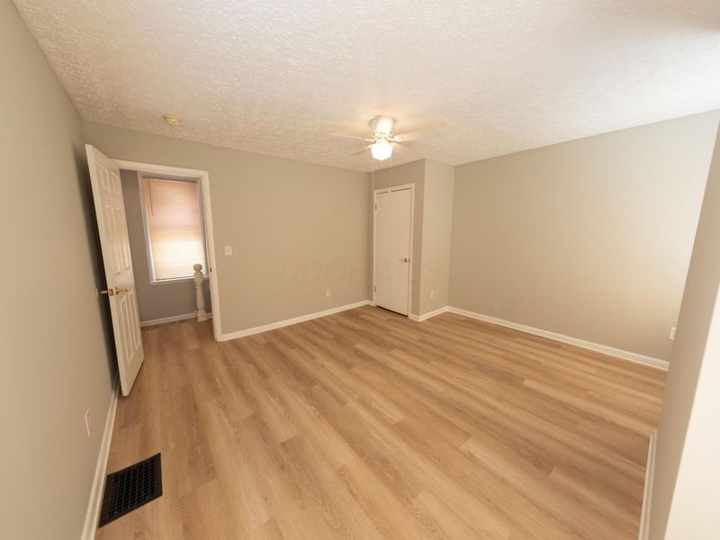624 S Champion Avenue, Columbus, OH 43205 Photo 26