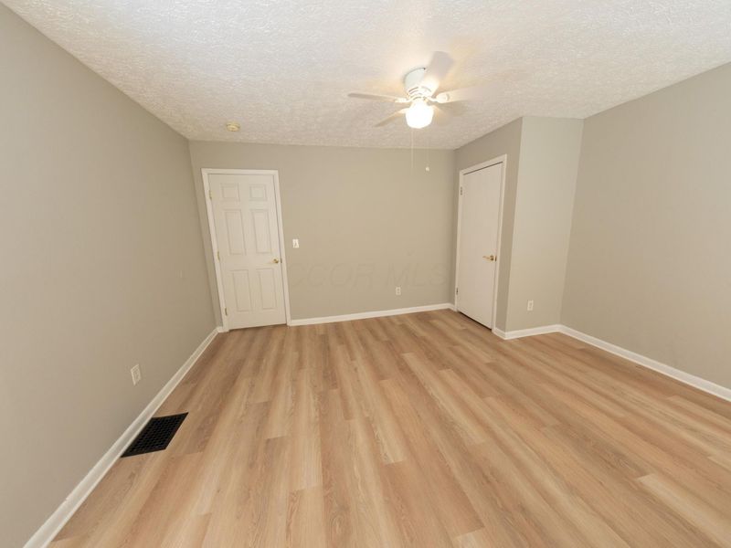 624 S Champion Avenue, Columbus, OH 43205 Photo 27