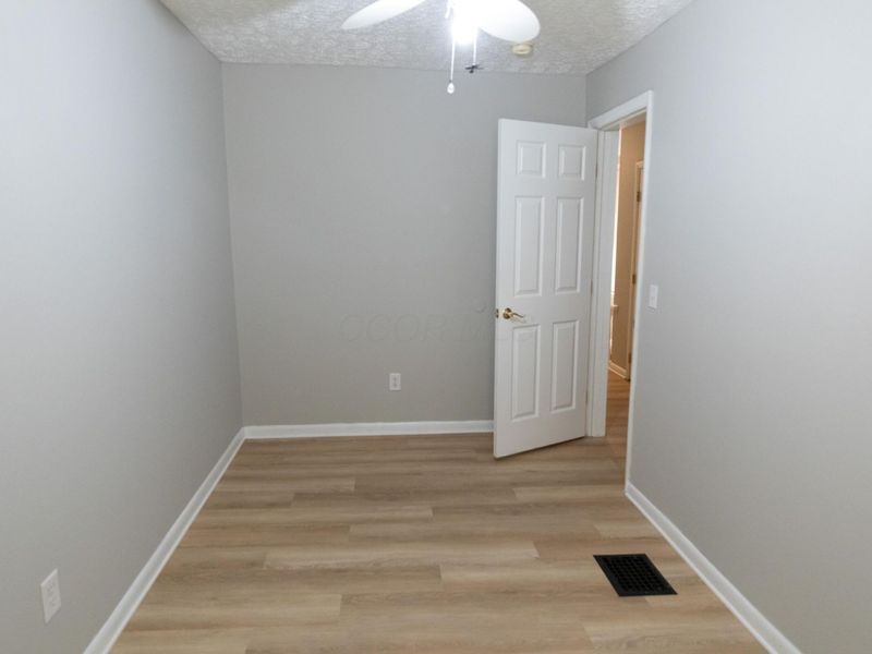 624 S Champion Avenue, Columbus, OH 43205 Photo 28