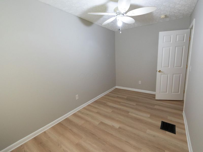 624 S Champion Avenue, Columbus, OH 43205 Photo 29