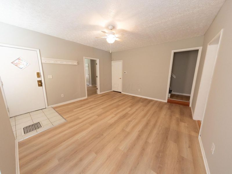 624 S Champion Avenue, Columbus, OH 43205 Photo 3