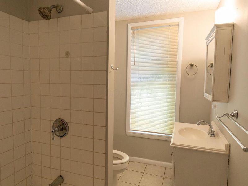 624 S Champion Avenue, Columbus, OH 43205 Photo 30