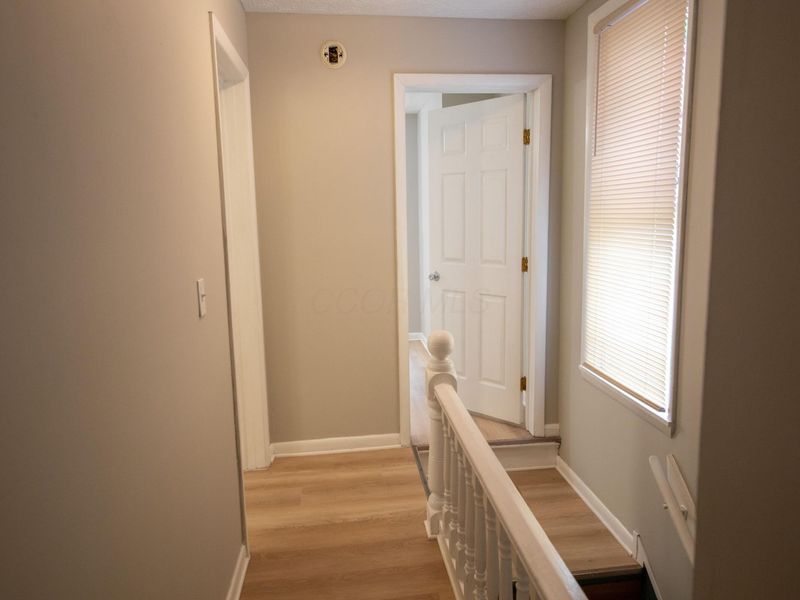 624 S Champion Avenue, Columbus, OH 43205 Photo 32