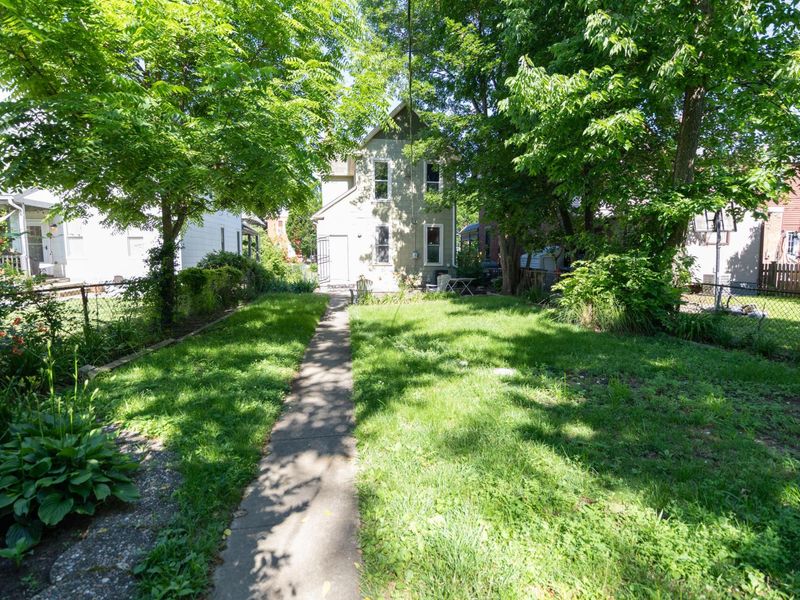 624 S Champion Avenue, Columbus, OH 43205 Photo 35