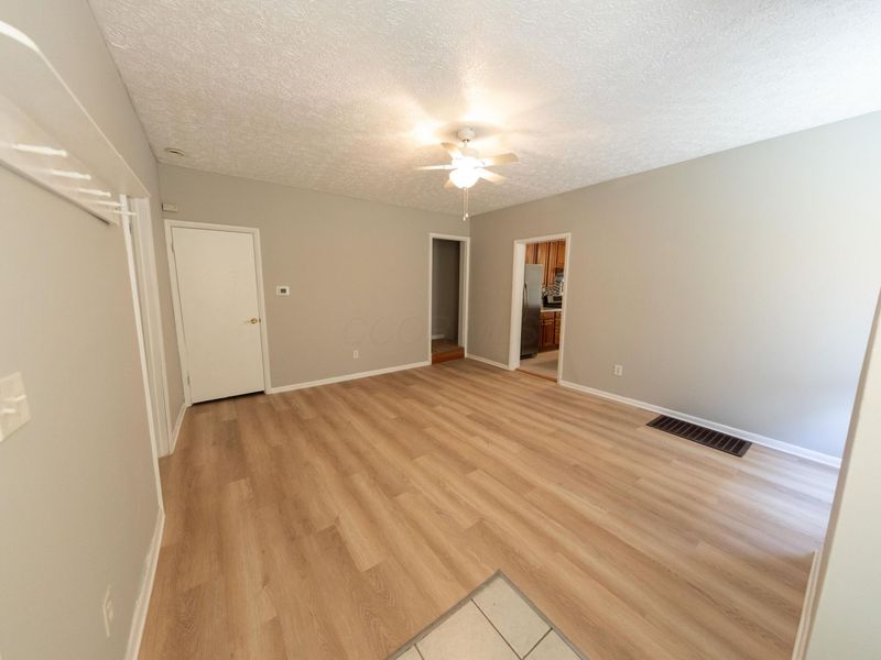 624 S Champion Avenue, Columbus, OH 43205 Photo 4