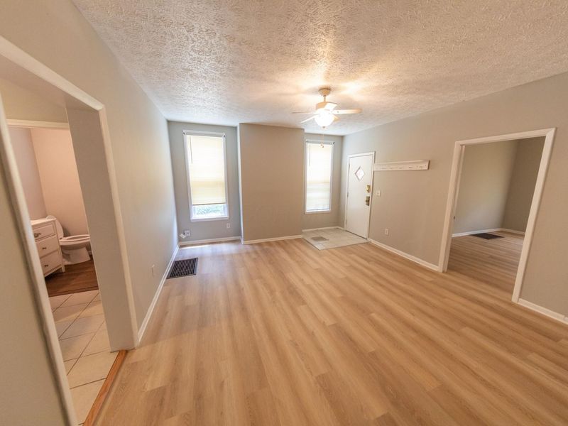 624 S Champion Avenue, Columbus, OH 43205 Photo 5