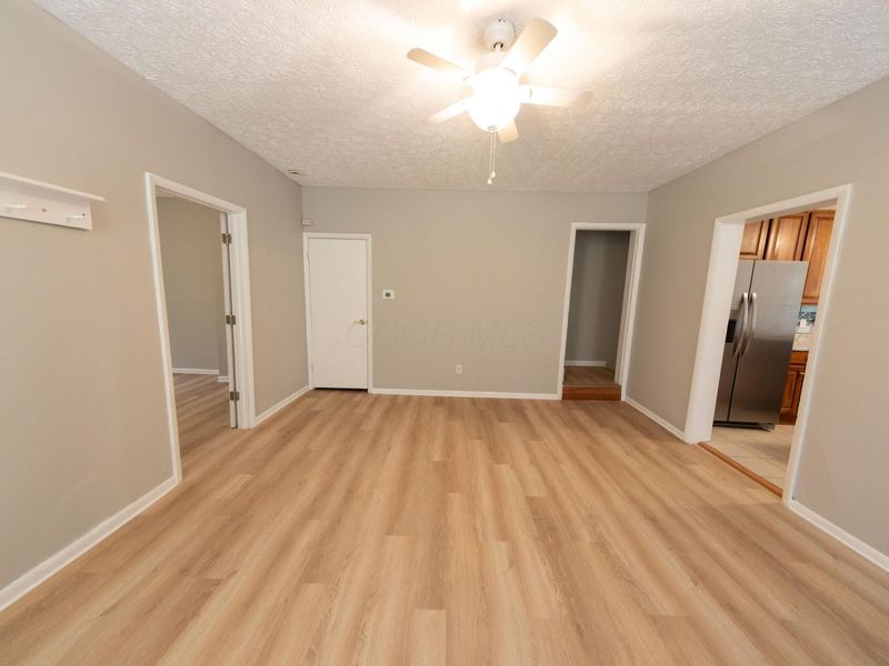 624 S Champion Avenue, Columbus, OH 43205 Photo 6