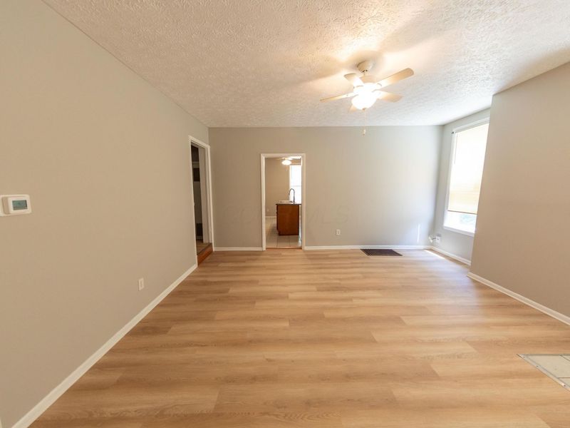 624 S Champion Avenue, Columbus, OH 43205 Photo 7