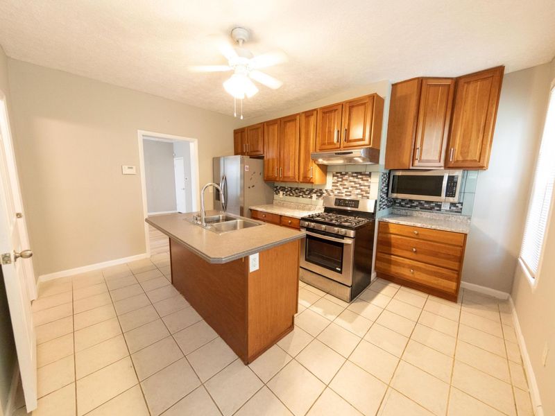 624 S Champion Avenue, Columbus, OH 43205 Photo 8