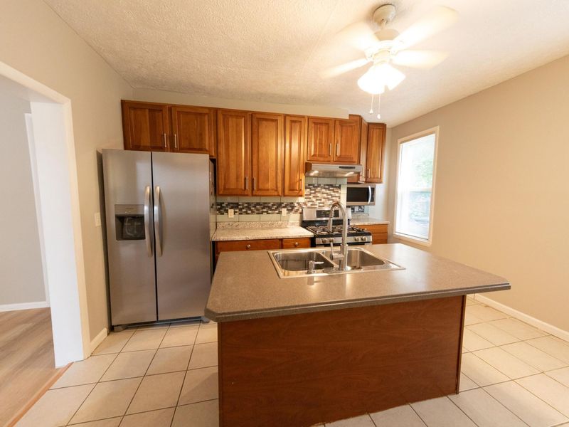 624 S Champion Avenue, Columbus, OH 43205 Photo 9