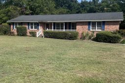 271 Hodges Drive photo 4
