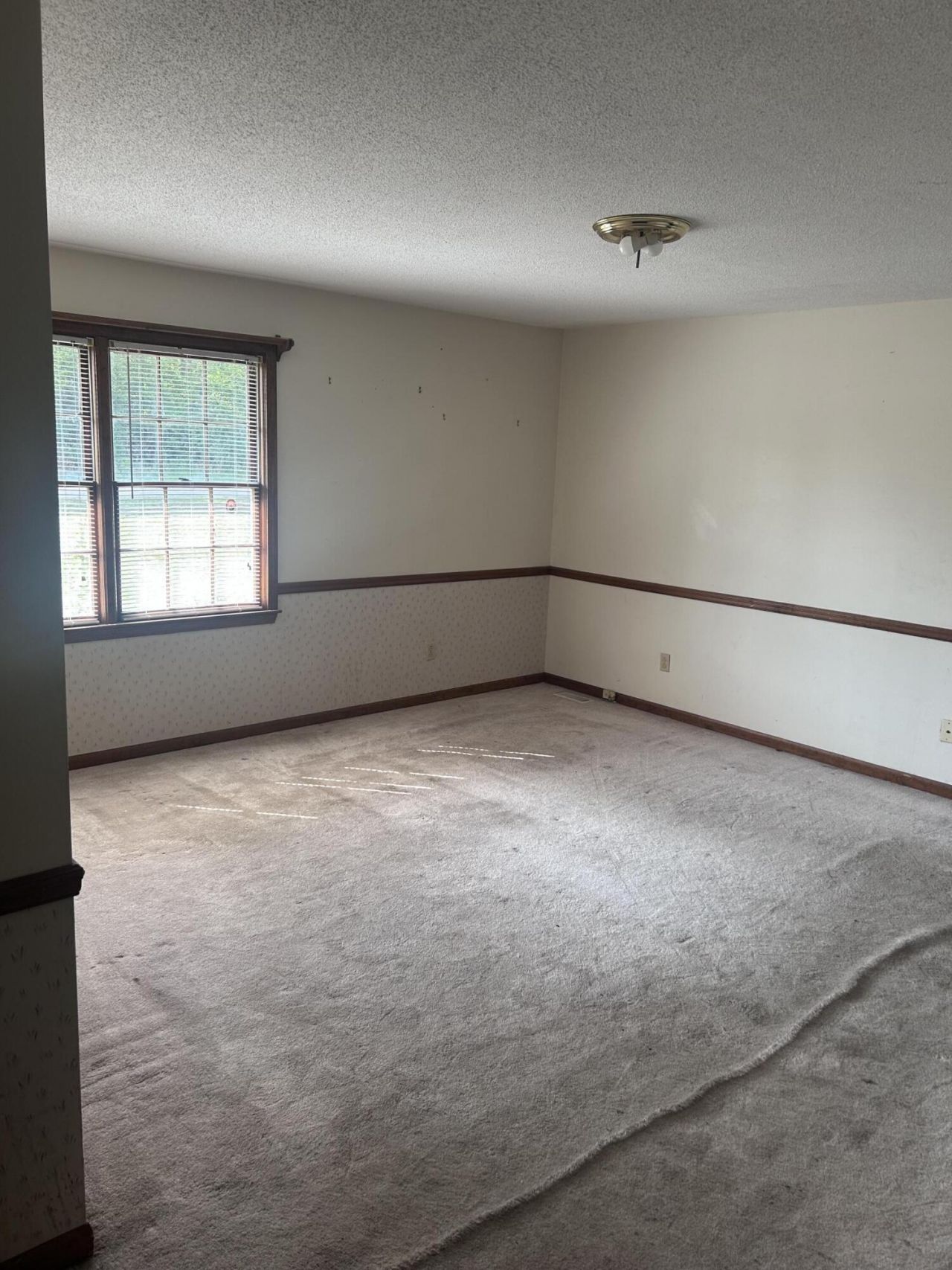 271 Hodges Drive Photo 5