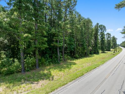 0 Poplar Hill Drive, Cross, SC 29436
