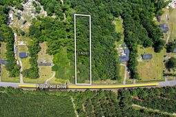 0 Poplar Hill Drive photo 4