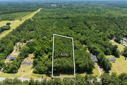 0 Poplar Hill Drive photo 4