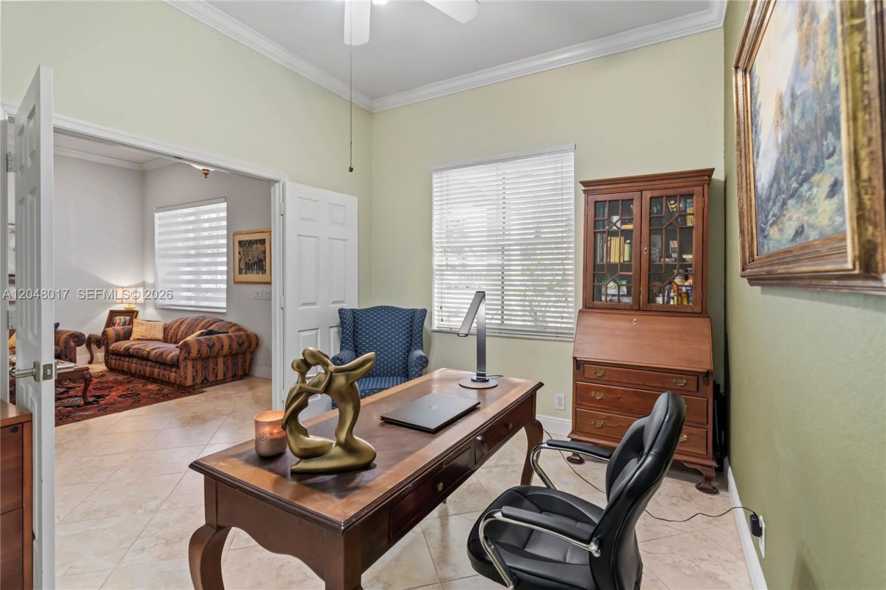 1097 Allamanda Way , Weston, FL 33327 Photo