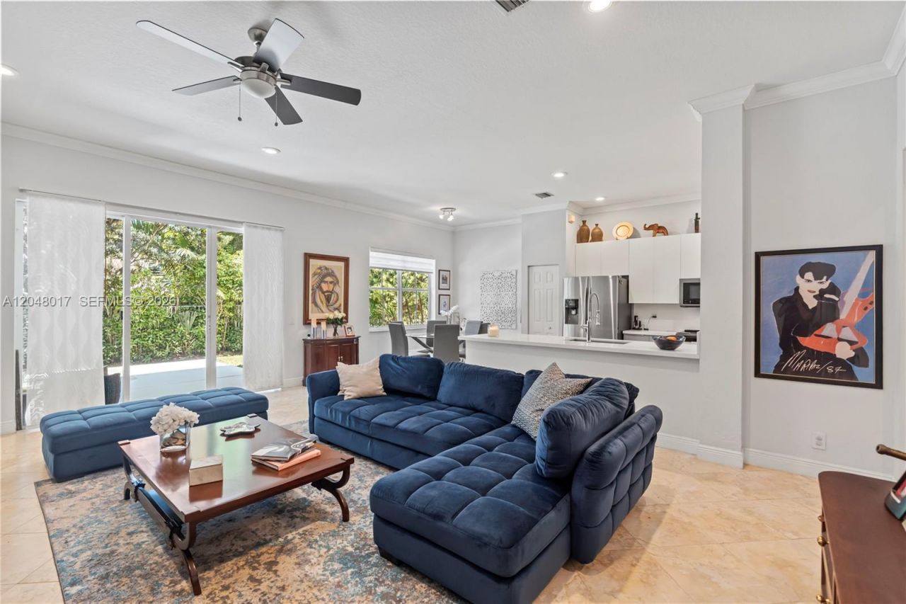 1097 Allamanda Way , Weston, FL 33327 Photo