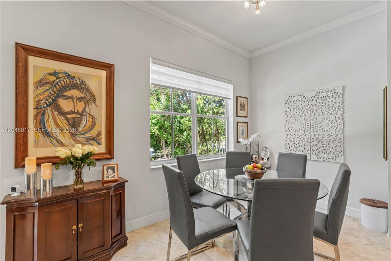 1097 Allamanda Way , Weston, FL 33327 Photo