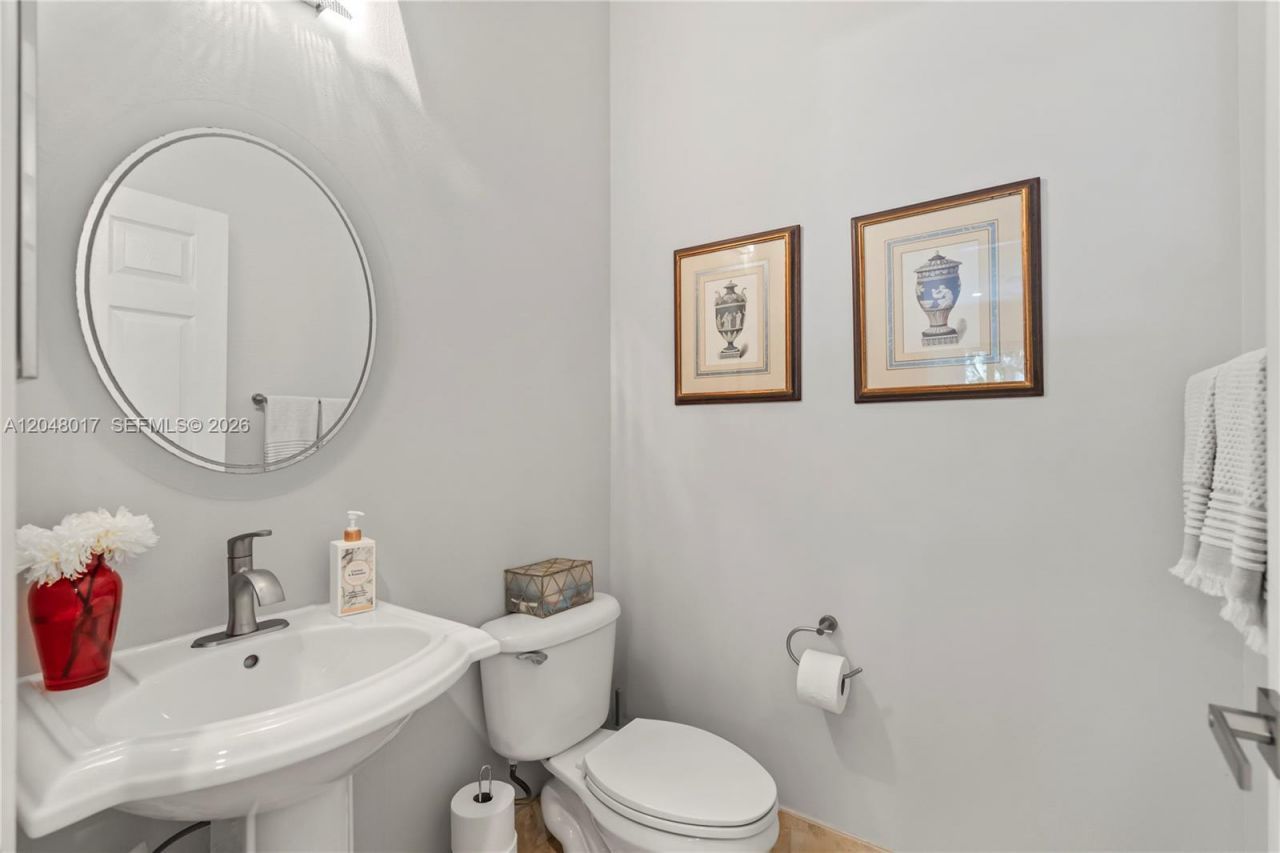 1097 Allamanda Way , Weston, FL 33327 Photo
