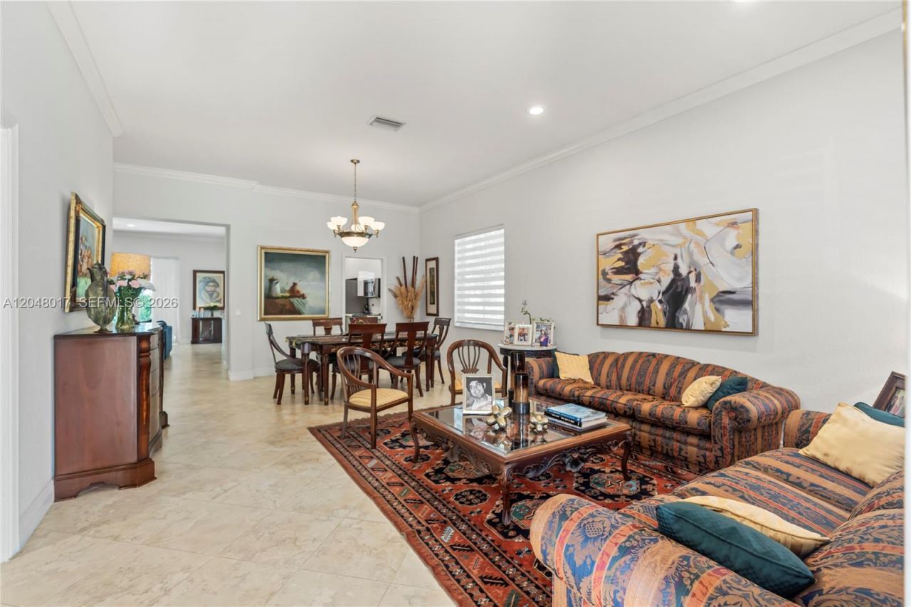 1097 Allamanda Way , Weston, FL 33327 Photo