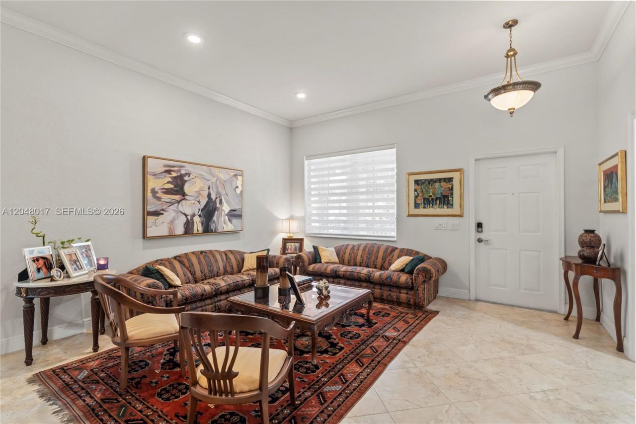 1097 Allamanda Way , Weston, FL 33327 Photo