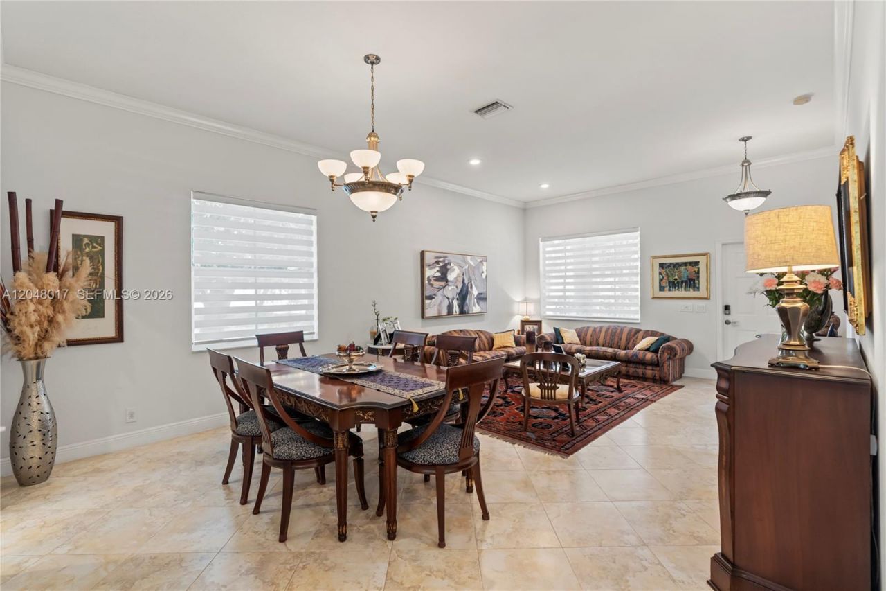 1097 Allamanda Way , Weston, FL 33327 Photo
