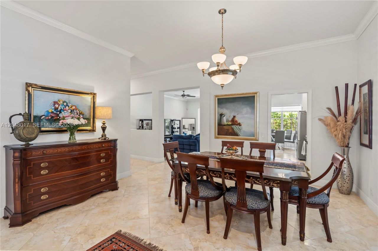 1097 Allamanda Way , Weston, FL 33327 Photo