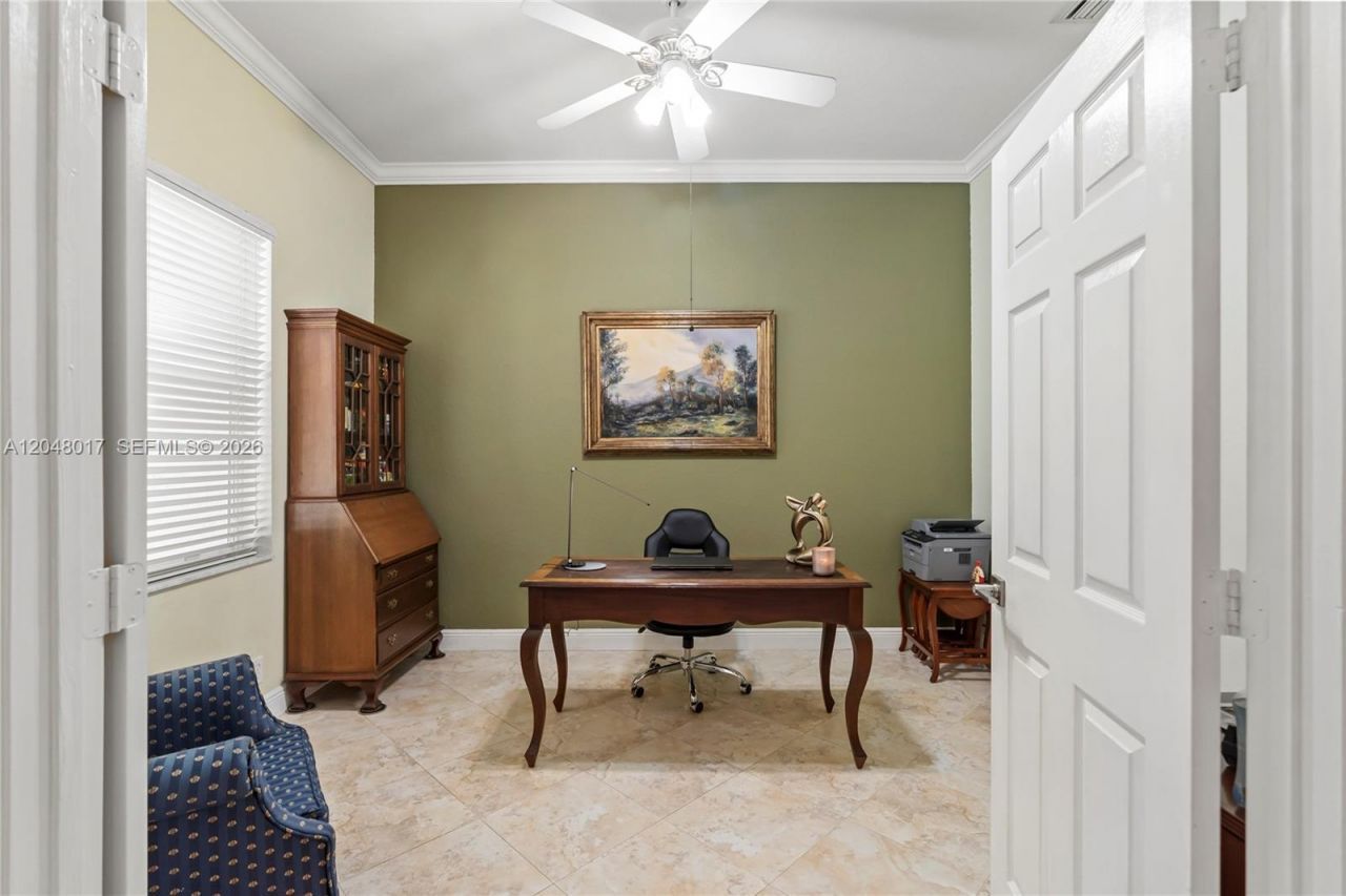 1097 Allamanda Way , Weston, FL 33327 Photo