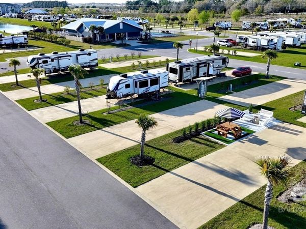 822 Vacation Circle, Foley, AL 36535