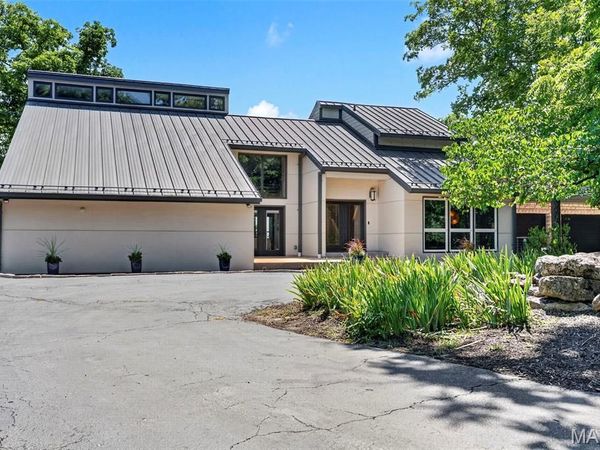 47 Rockwood Forest Hill, Wildwood, MO 63025