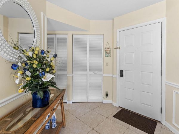 1605 Us Highway 1, Unit D302, Jupiter, FL 33477