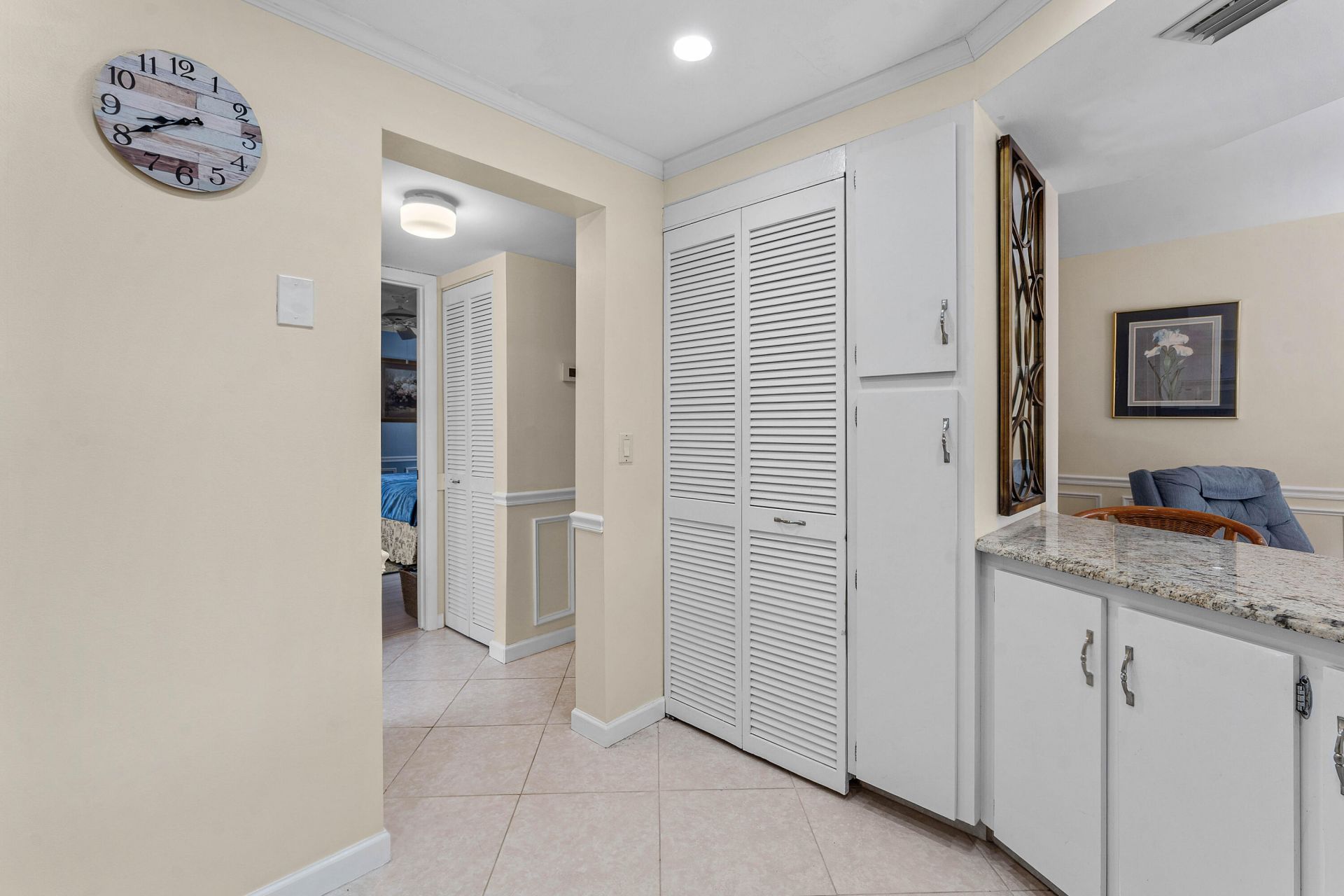 1605 S Us Highway 1, Unit D302, Jupiter, FL 33477 Photo