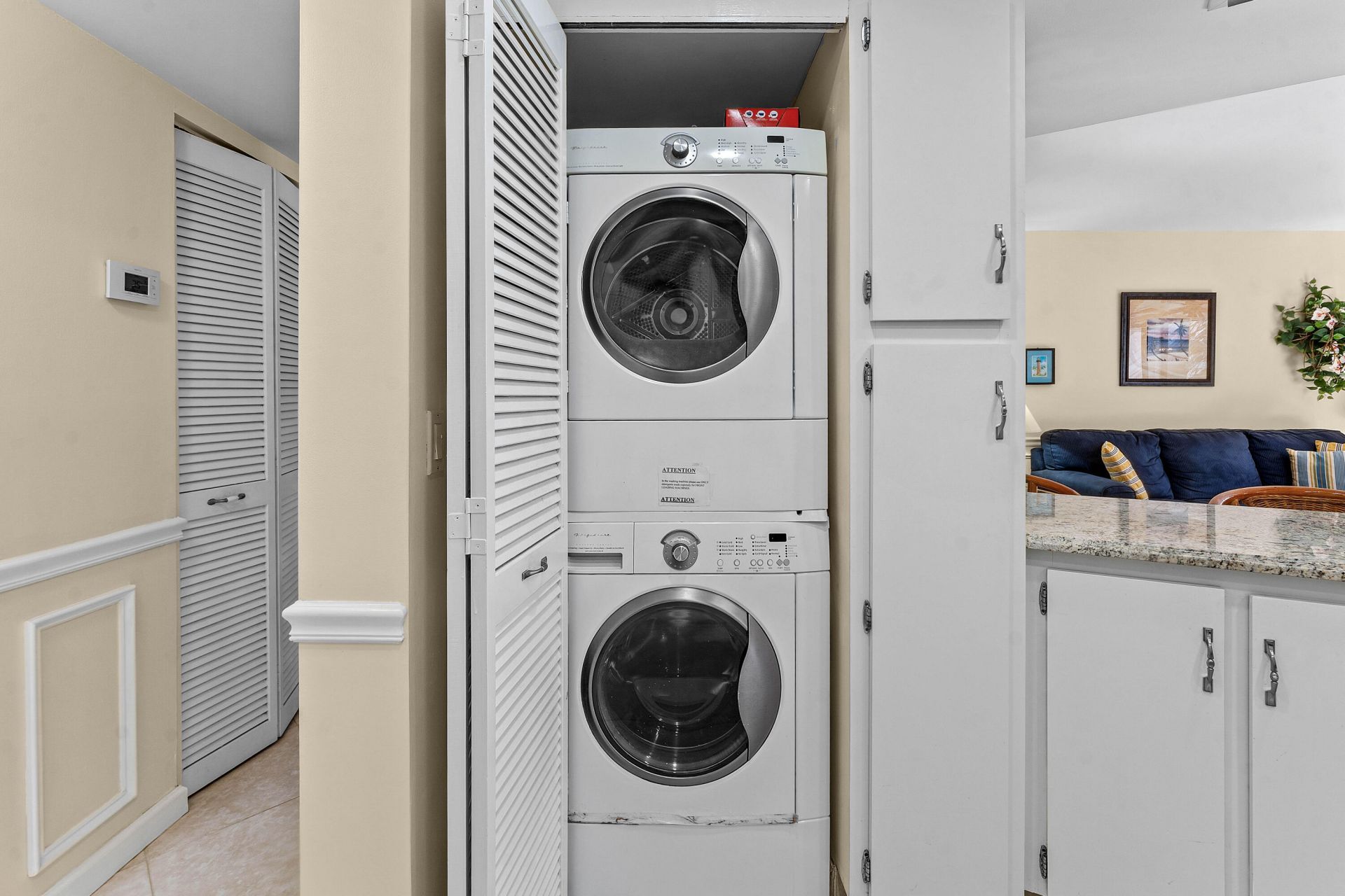 1605 S Us Highway 1, Unit D302, Jupiter, FL 33477 Photo