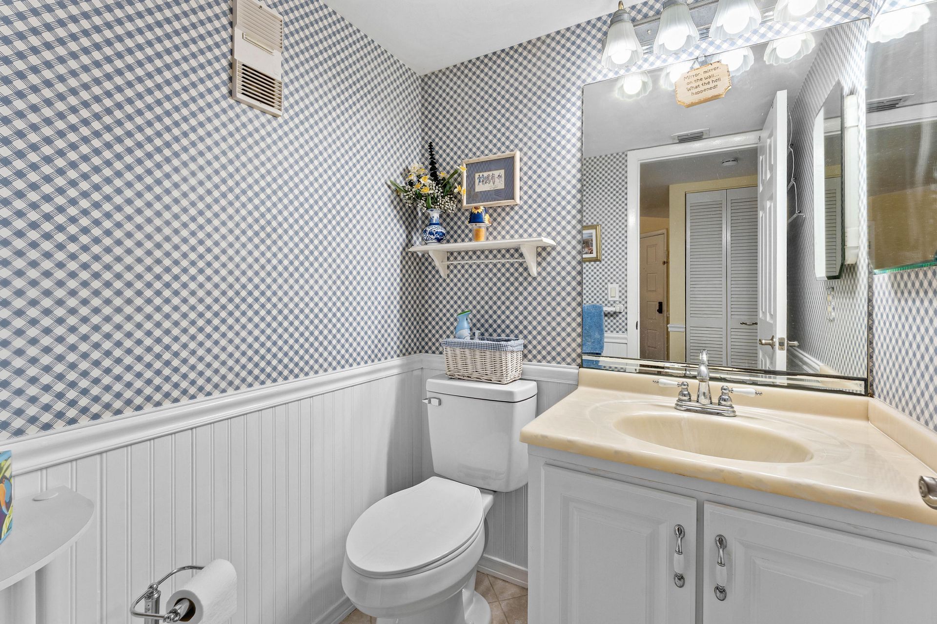 1605 S Us Highway 1, Unit D302, Jupiter, FL 33477 Photo