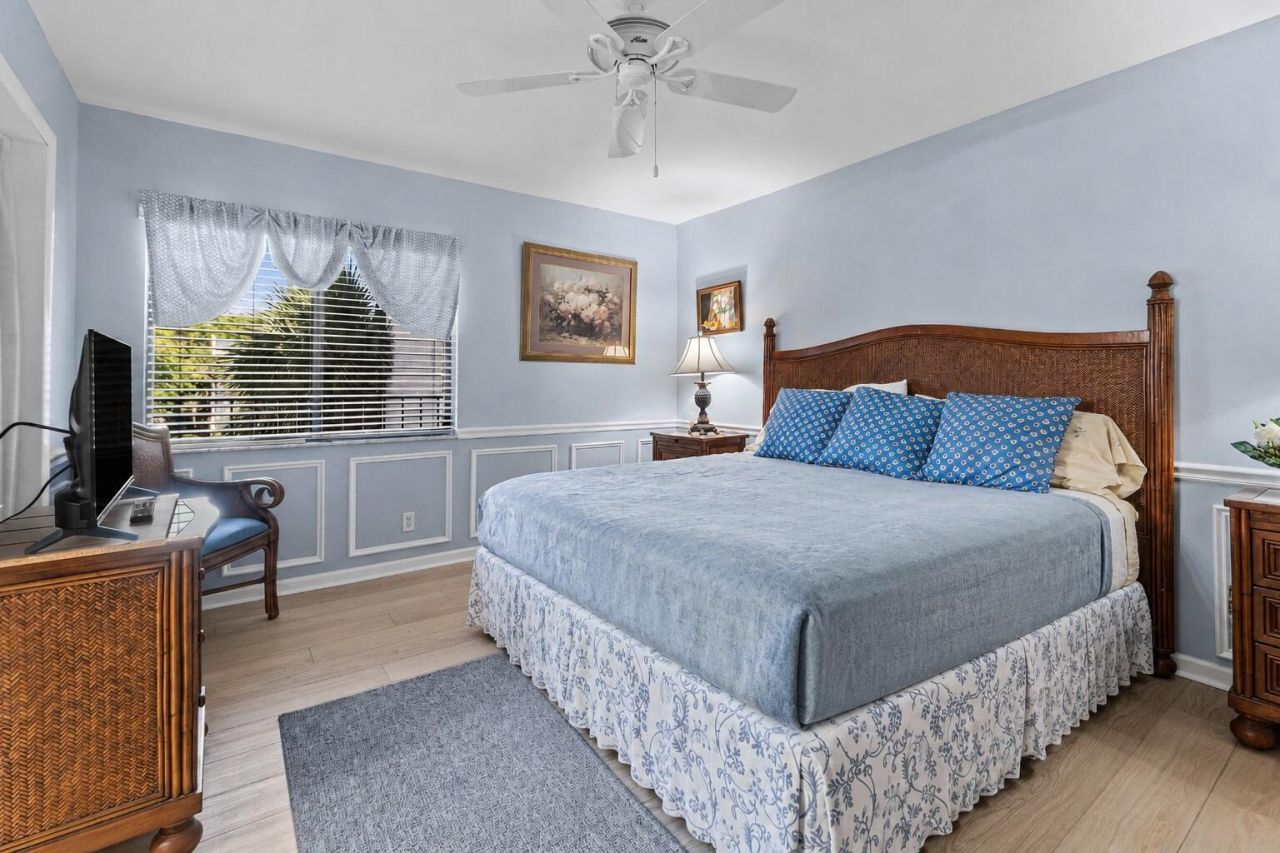 1605 S Us Highway 1, Unit D302, Jupiter, FL 33477 Photo