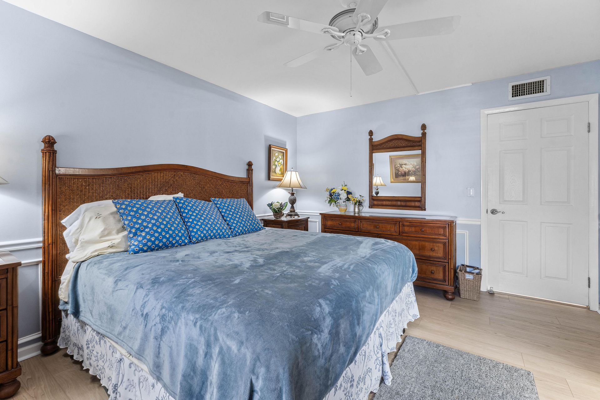 1605 S Us Highway 1, Unit D302, Jupiter, FL 33477 Photo