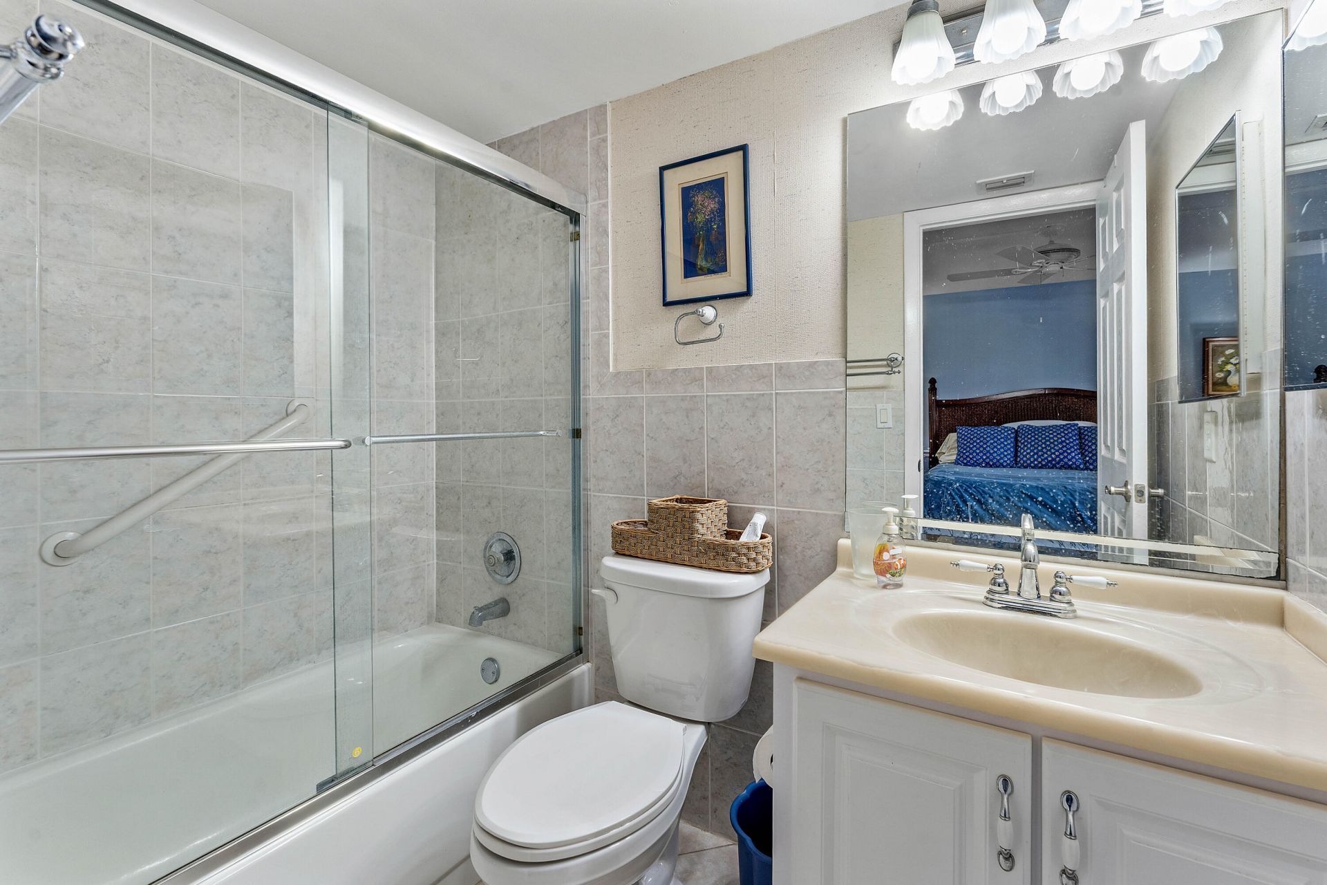 1605 S Us Highway 1, Unit D302, Jupiter, FL 33477 Photo