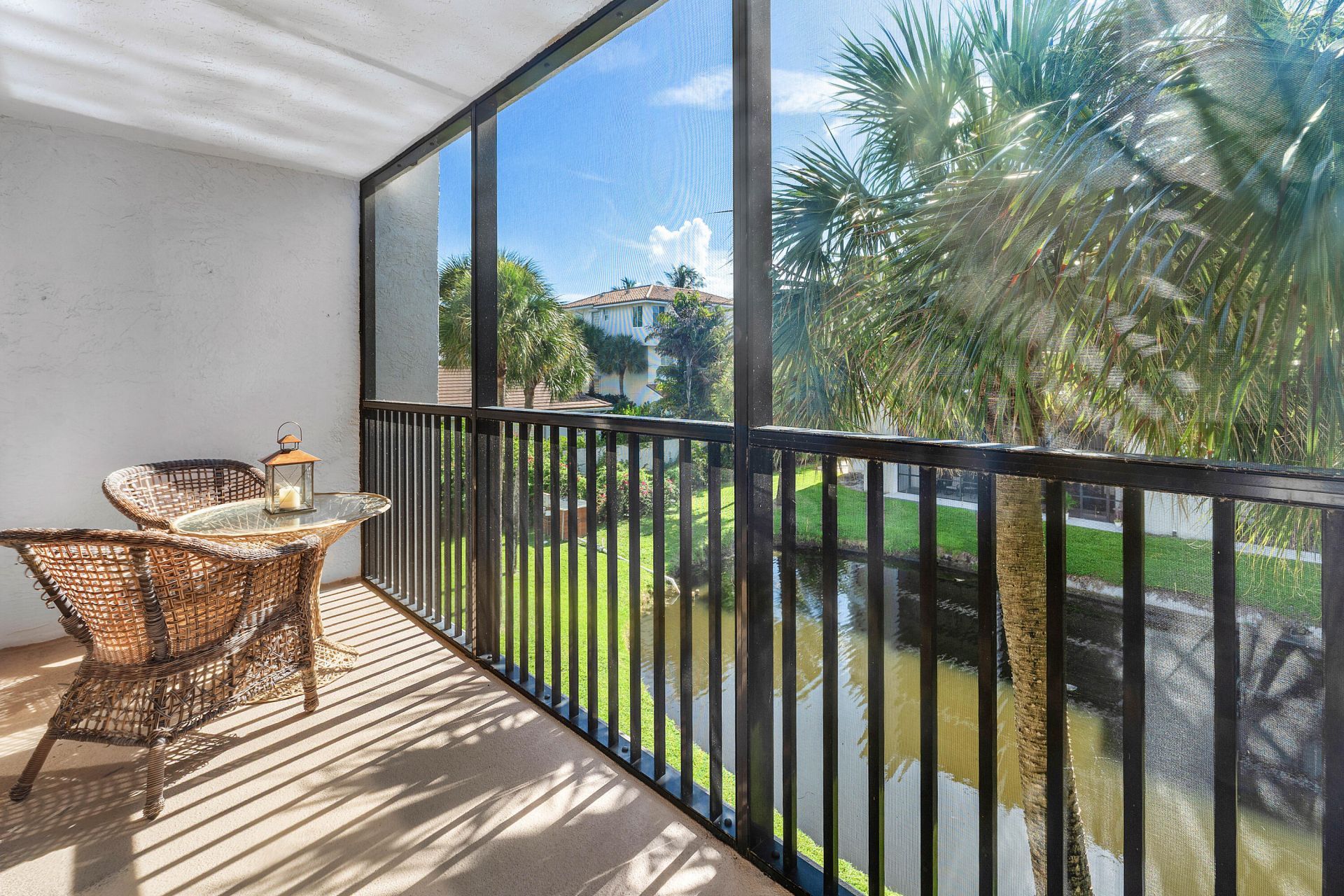 1605 S Us Highway 1, Unit D302, Jupiter, FL 33477 Photo