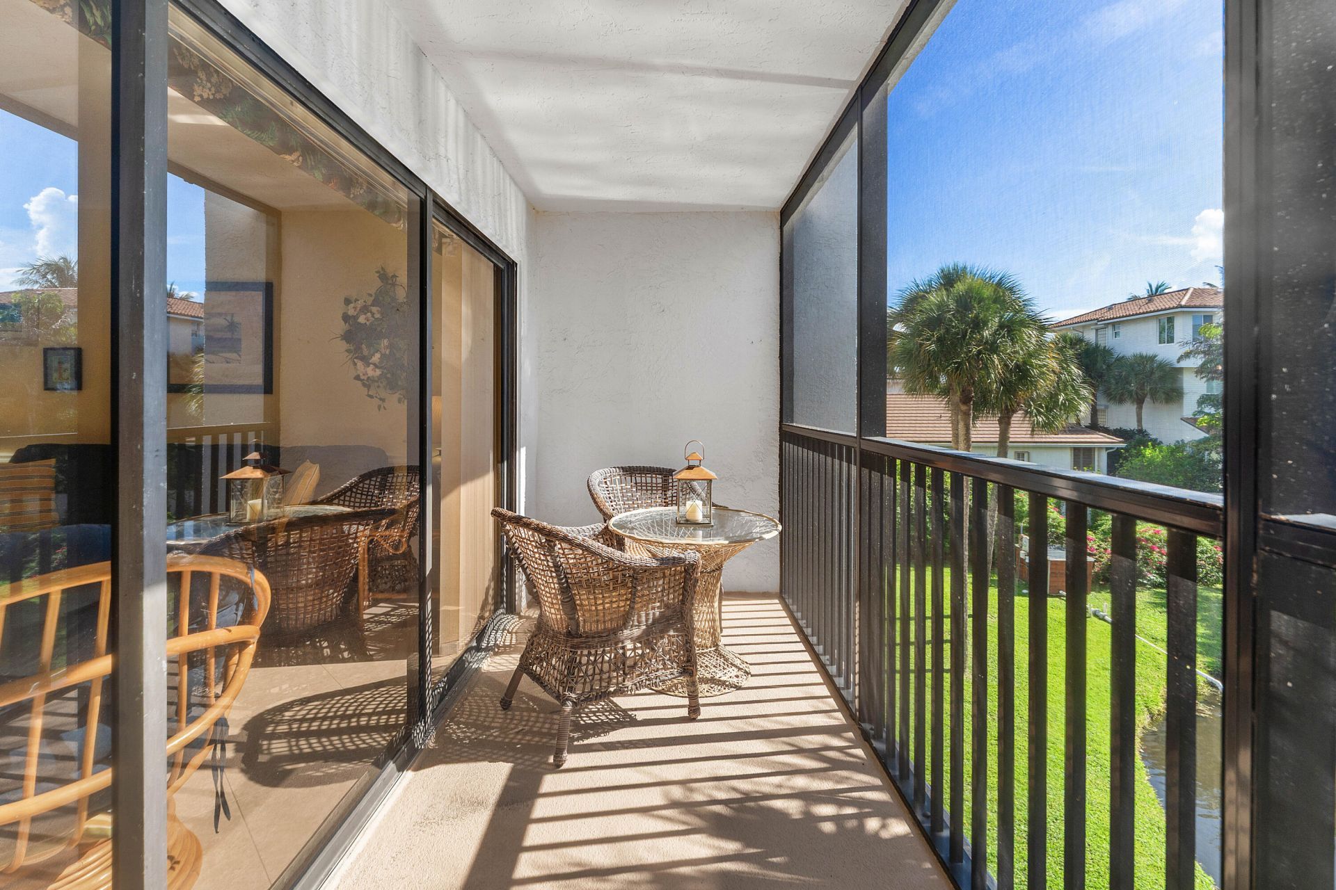 1605 S Us Highway 1, Unit D302, Jupiter, FL 33477 Photo