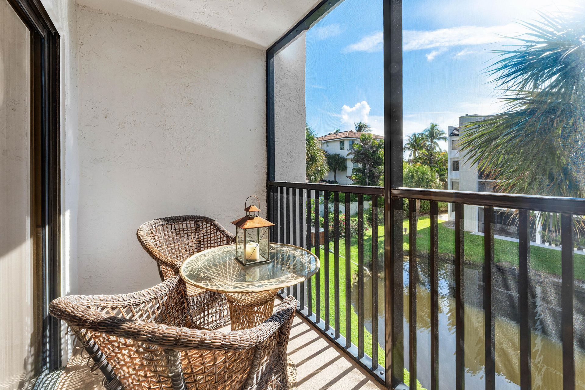 1605 S Us Highway 1, Unit D302, Jupiter, FL 33477 Photo