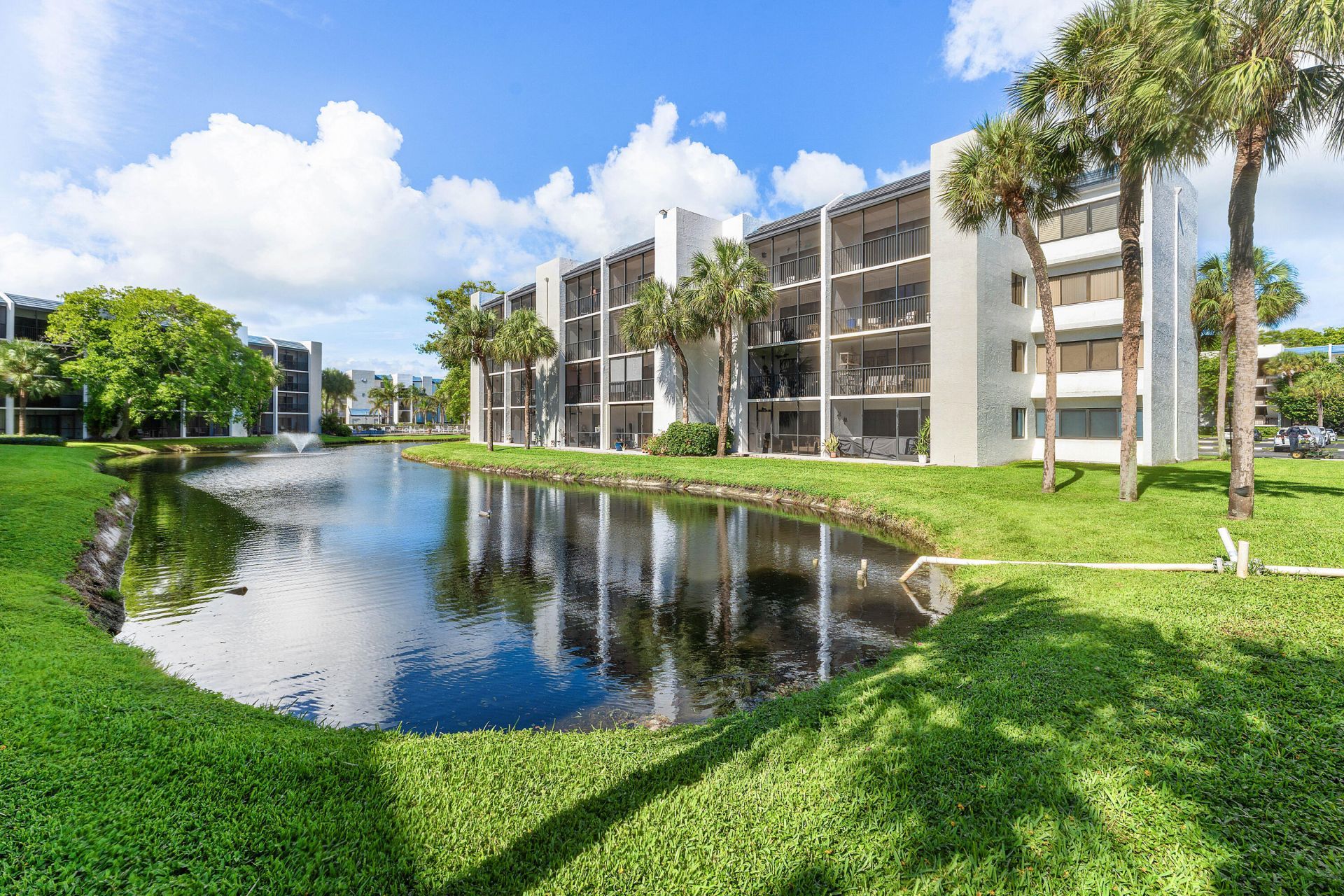 1605 S Us Highway 1, Unit D302, Jupiter, FL 33477 Photo