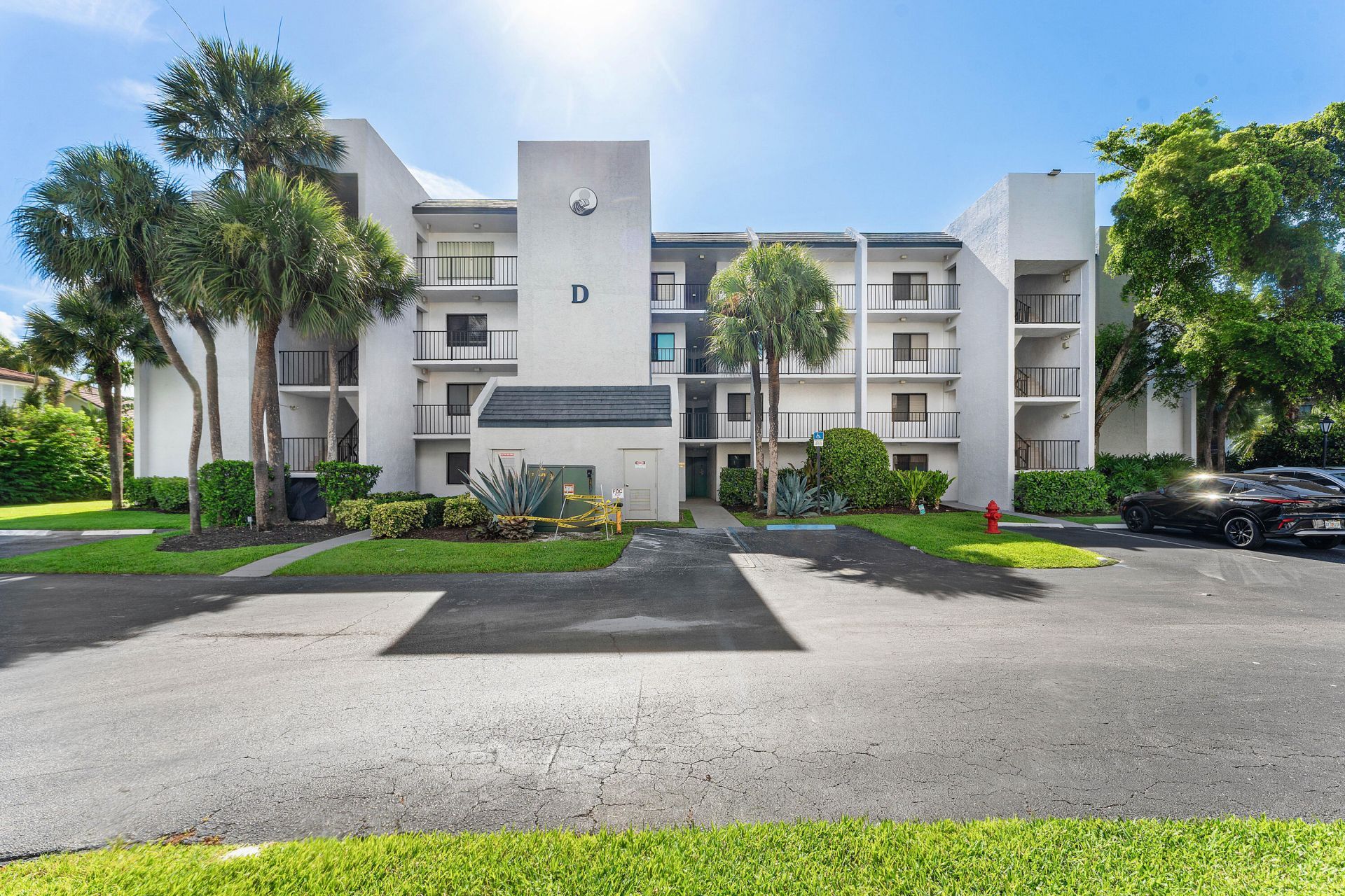 1605 S Us Highway 1, Unit D302, Jupiter, FL 33477 Photo