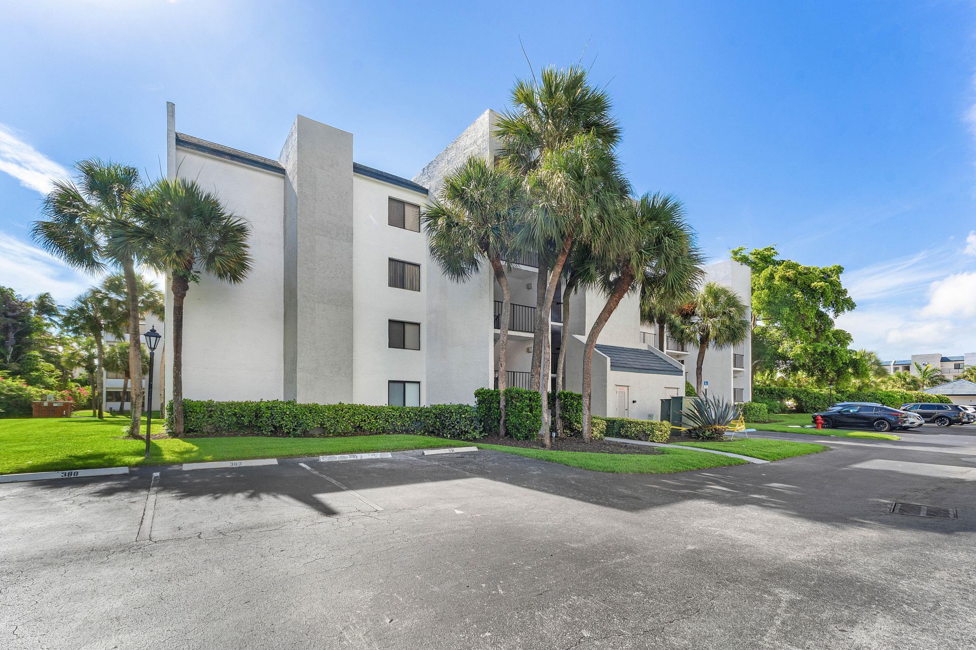 1605 S Us Highway 1, Unit D302, Jupiter, FL 33477 Photo