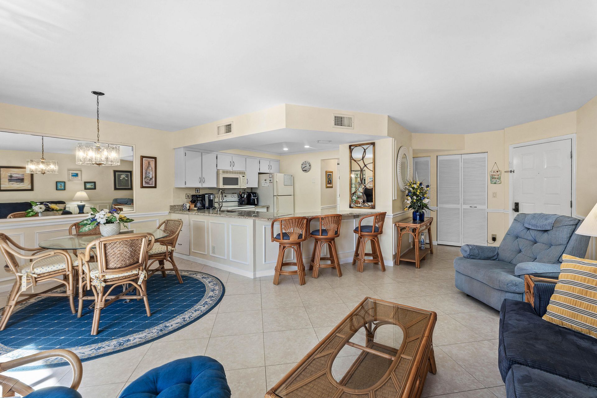 1605 S Us Highway 1, Unit D302, Jupiter, FL 33477 Photo