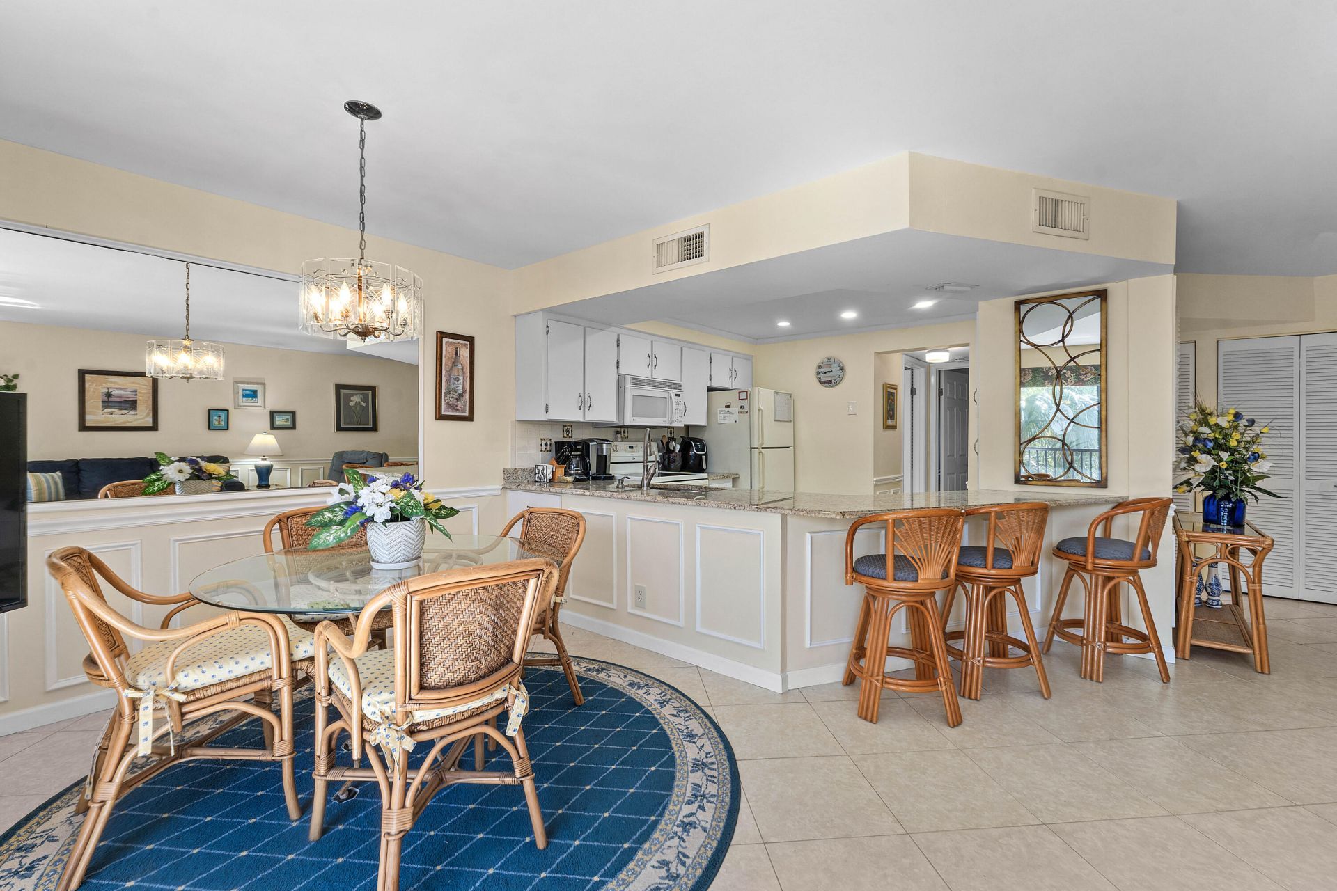 1605 S Us Highway 1, Unit D302, Jupiter, FL 33477 Photo