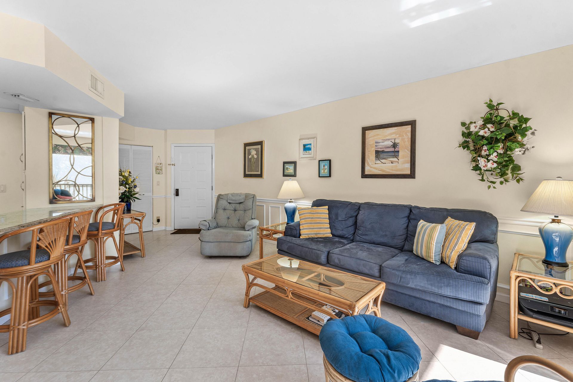 1605 S Us Highway 1, Unit D302, Jupiter, FL 33477 Photo