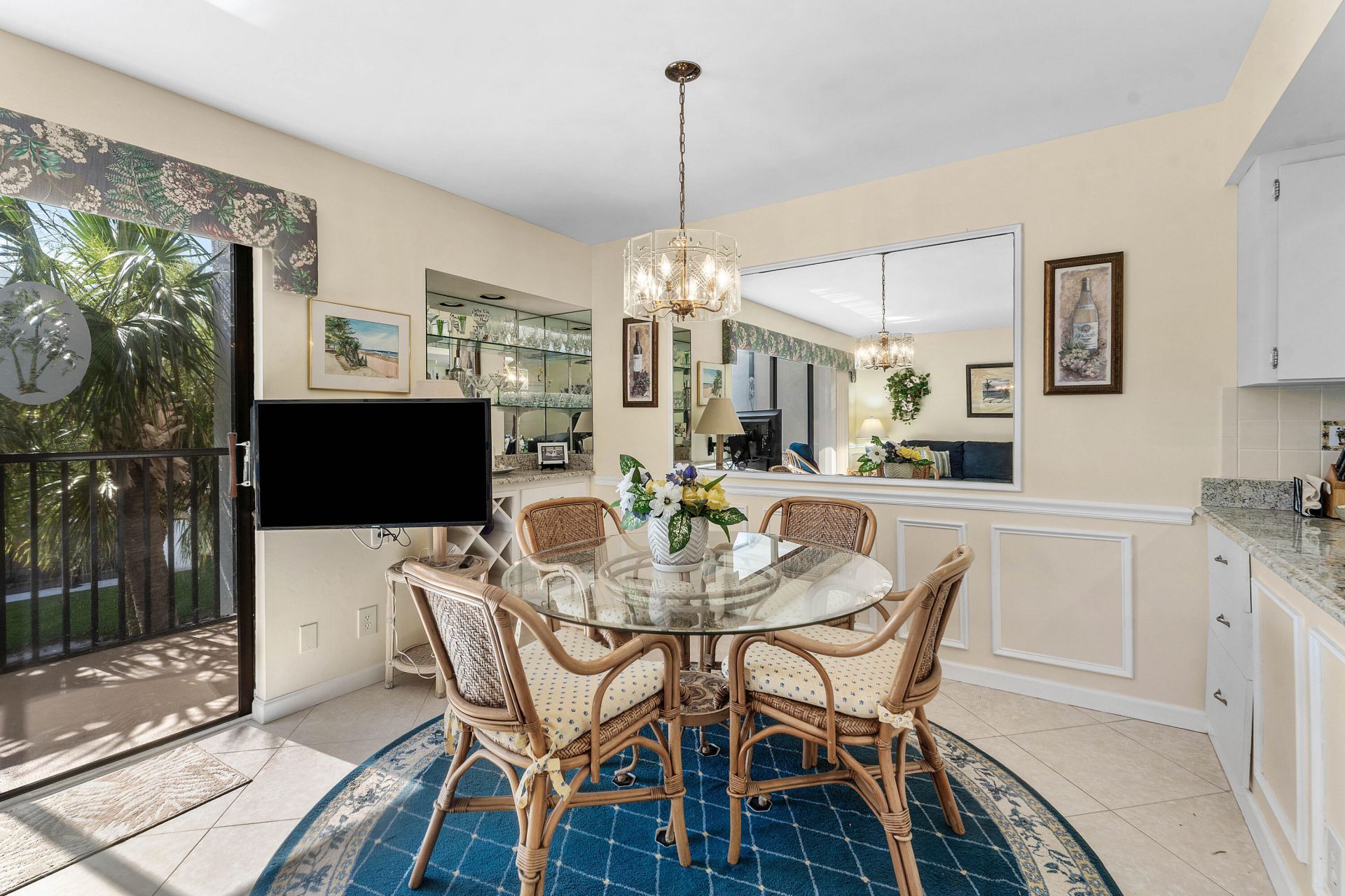 1605 S Us Highway 1, Unit D302, Jupiter, FL 33477 Photo